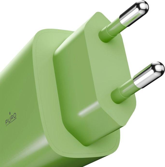 Image du produit Puro Ladegerät (30 W, 1 portion)