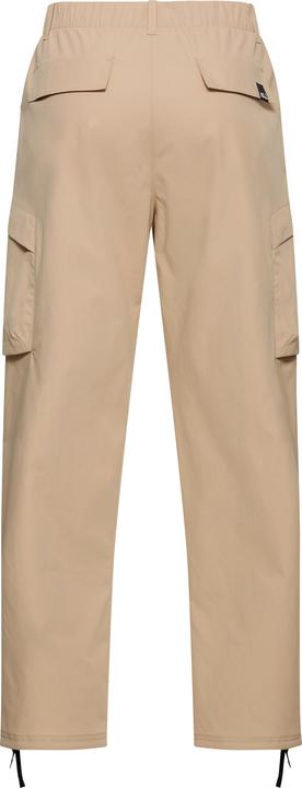 Immagine prodotto Jack Wolfskin Mahani Cargo Pants W (34)