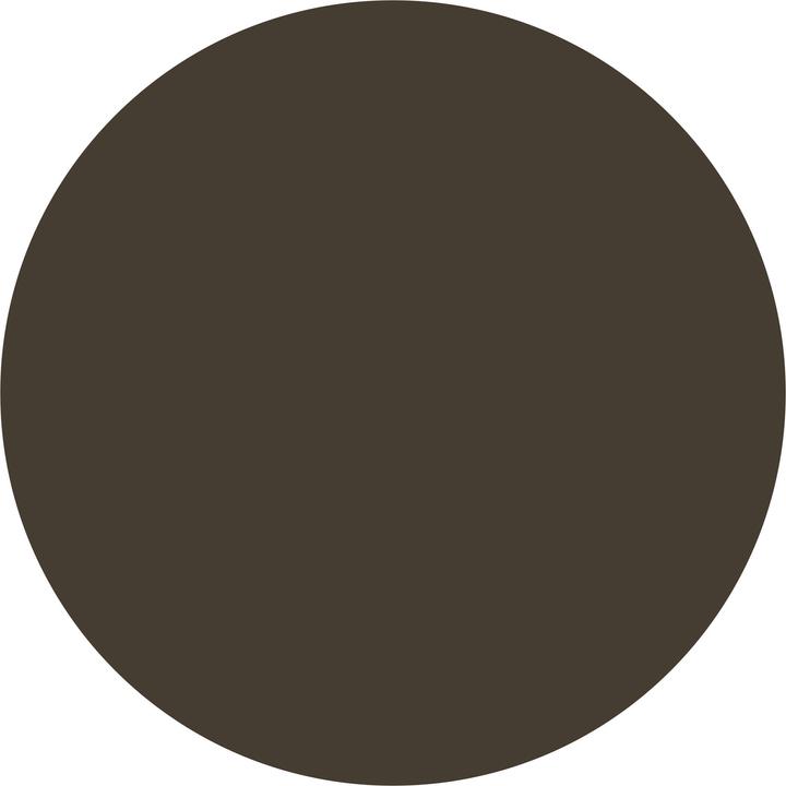 Actual product image NYX Professional Make-Up Epic Smoke Liner Mocha Match (11 Mocha Match)
