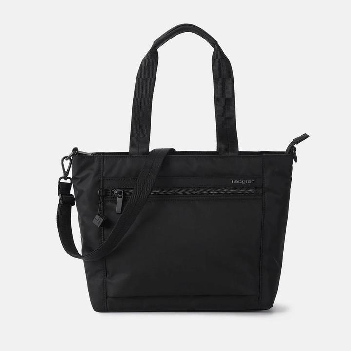 Immagine prodotto Hedgren Inner City Zoe Borsa shopper con protezione RFID 37 cm (9 l)