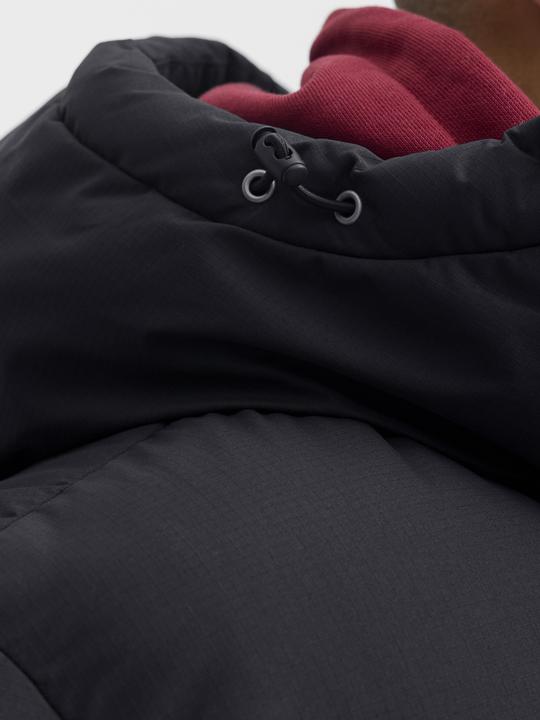 Produktbild Jack & Jones Steppjacke Steppjacke (S)