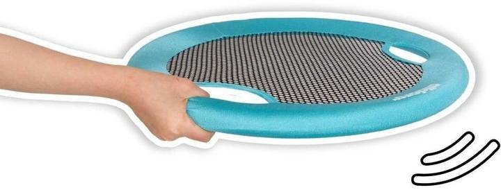 Produktbild Alldoro XL Strand Volley & Super Disc