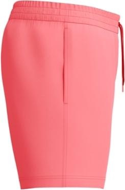 Produktbild Speedo Essential 16" Watershort (XXL)