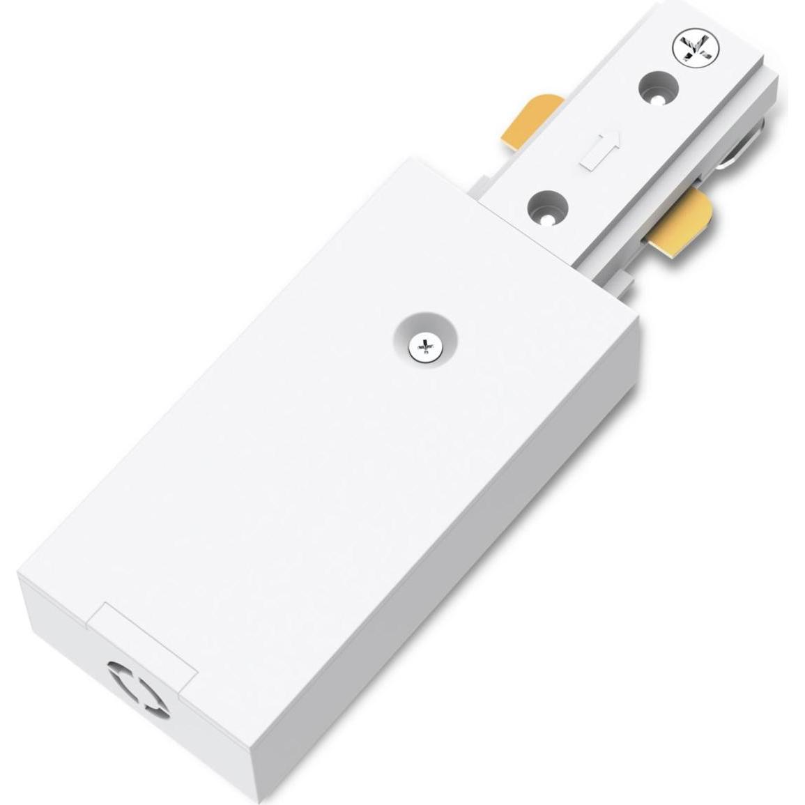 Philips, Accessori per illuminazione, Easylink power supply, white