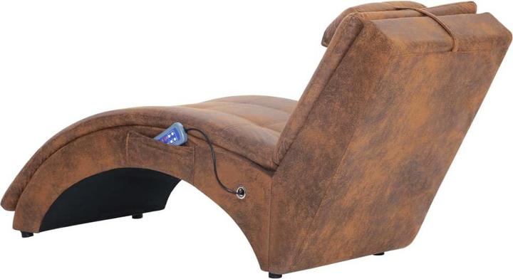 Actual product image vidaXL Grit