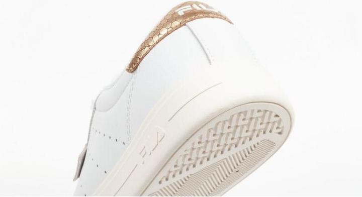 Image du produit FILA LUSSO F wmn (42)