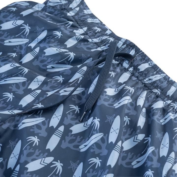 Produktbild Mares Grodix Kurze Hose (140)