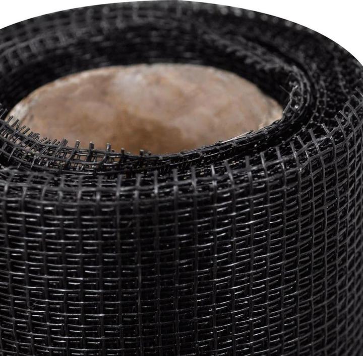 Image du produit VidaXL Gabrio (100 x 500 cm)