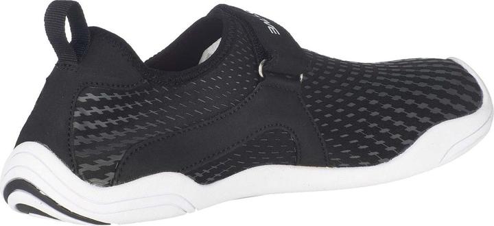 Produktbild Ballop Typhoon AquaFit schwarz (45.5, 46)