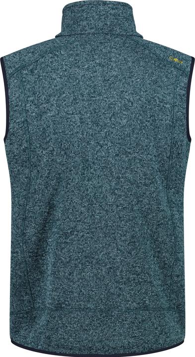 Actual product image CMP Campagnolo Fleece (54)