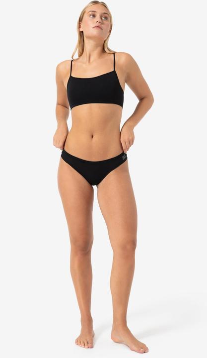 Produktbild Super Natural W Cosy Bra (S)