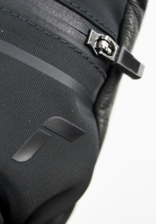 Immagine prodotto Reusch Down Spirit Gtx (8.5)