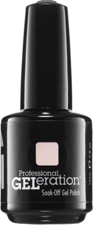Produktbild Jessica Cosmetics Geleration Bare It All (Farblack)