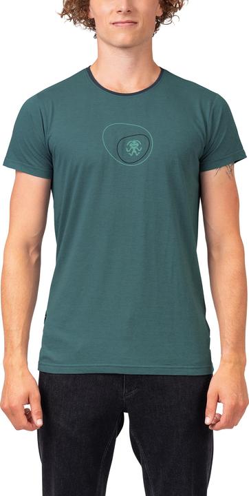 Produktbild Rafiki Zone (S)