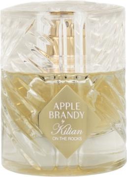 Immagine prodotto By Kilian Apple Brandy Rock (Eau de parfum, 50 ml)