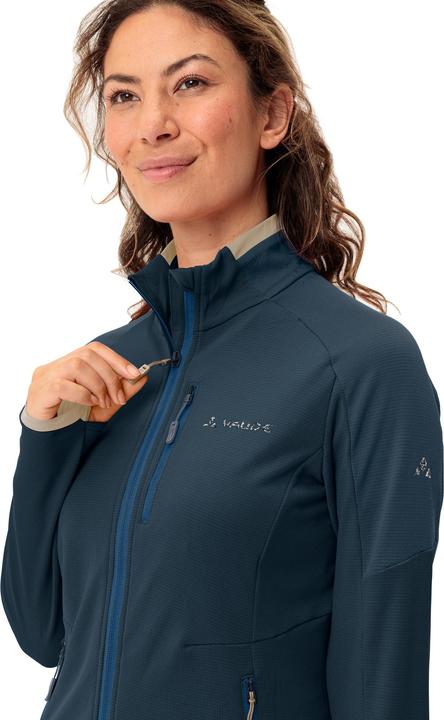Actual product image Vaude Elope II (XS)