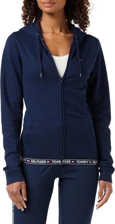 Produktbild Tommy Hilfiger Hoody Hwk (XS)