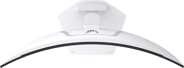 Immagine prodotto LG 34GX90SA-W (3440 x 1440 pixel, 34")