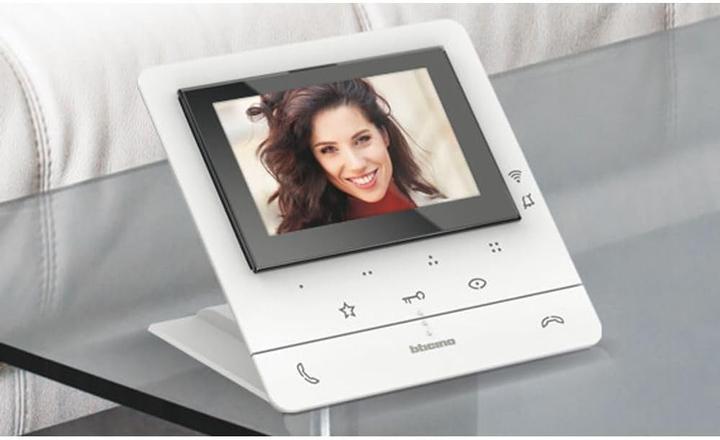 Produktbild Bticino 344682 (WLAN)