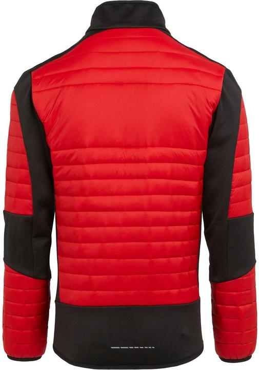 Immagine prodotto Regatta E-Volve Giacca Ibrida Uomo (XXL)