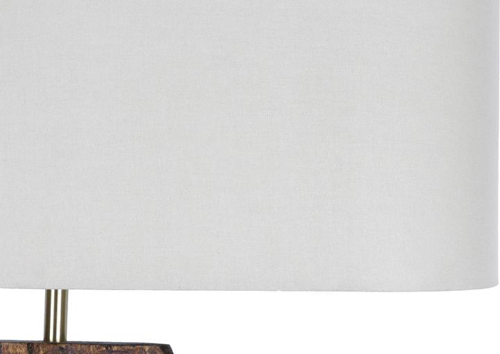 Produktbild SalesFever Leuchten