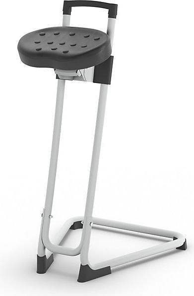 Image du produit Lotz Assis-debout (60 - 85 cm)