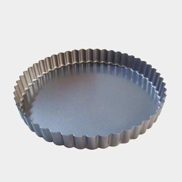 Produktbild de Buyer Tortenform (24 cm)