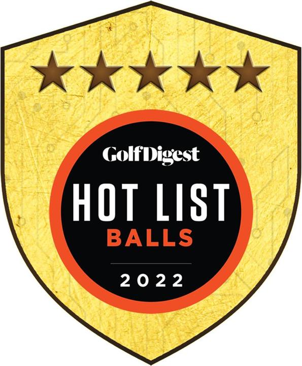 Produktbild Bridgestone e12 contact