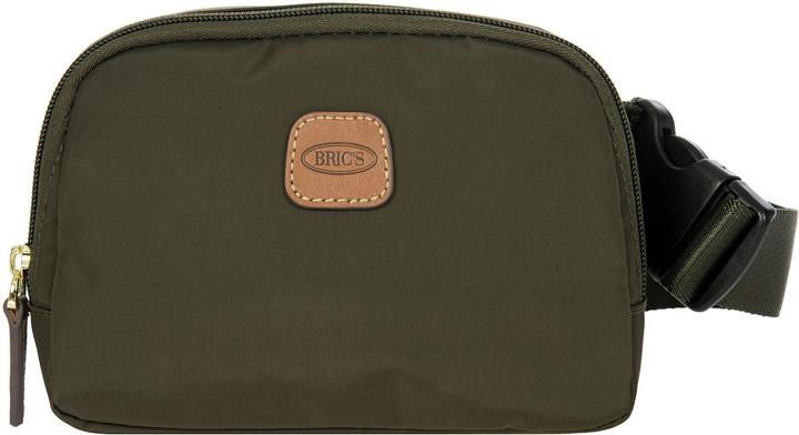 Verde oliva