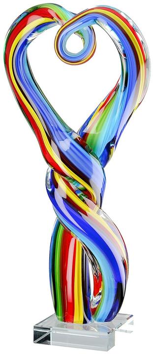 Casablanca by Gilde Twist