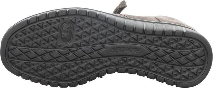 Actual product image Hartjes Ankle boot Country Boot (39.5)