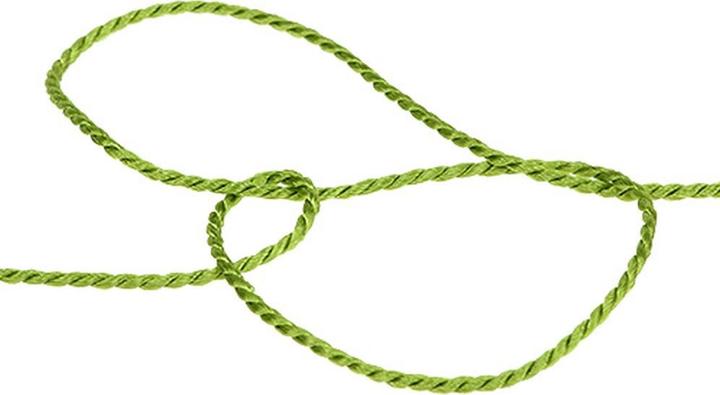 Immagine prodotto Halbach Corda (Nastro da regalo)