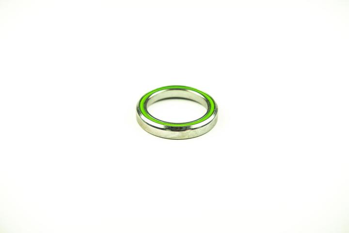 Actual product image Cane Creek 40 Series