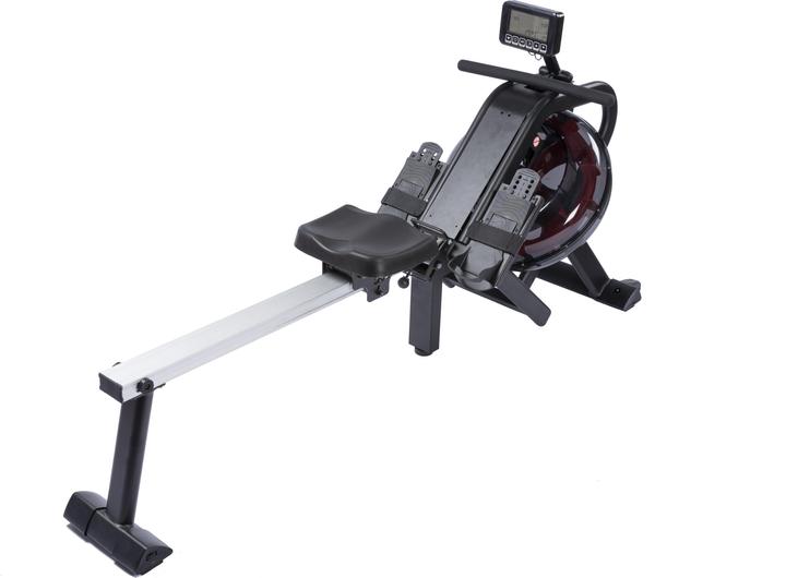 Produktbild Bodyswiss RBW101