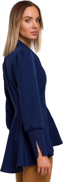 Produktbild Made of Emotion Jacke model (XXL)