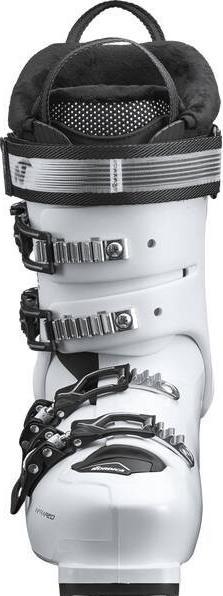 Immagine prodotto Nordica Speedmachine 3 95 X W (26.5)