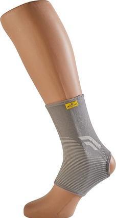 Produktbild 3M Future Support for Ankle Comfort L