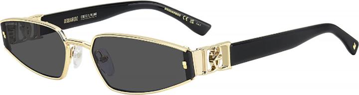 Image du produit Dsquared2 D2 0168/S