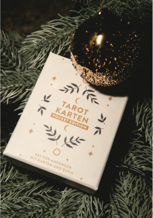 Actual product image Givyn Lena Gercke