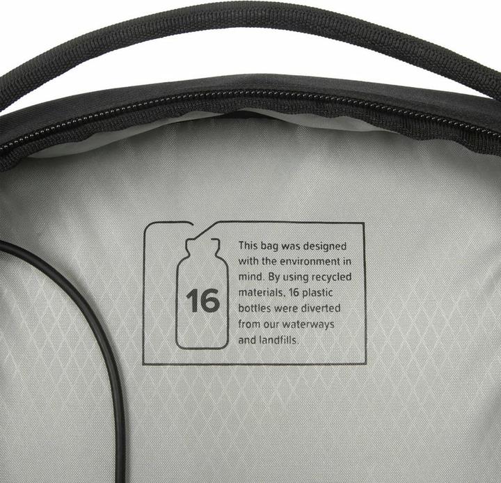 Actual product image Targus Commuter EcoSmart (20 l)