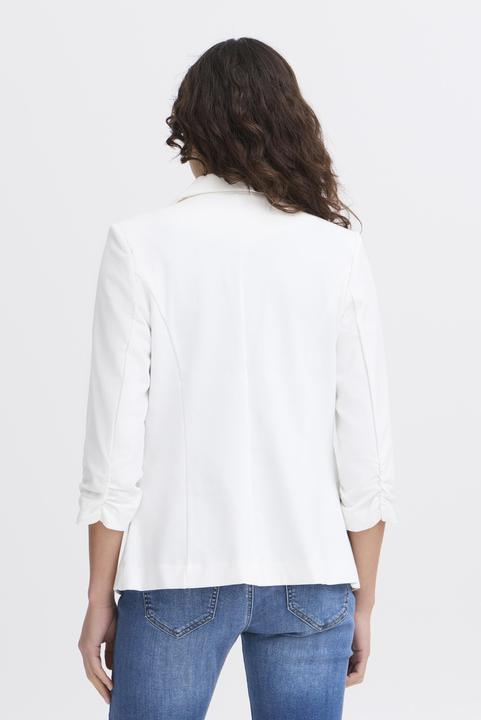 Produktbild Fransa Za 1 (4XL)