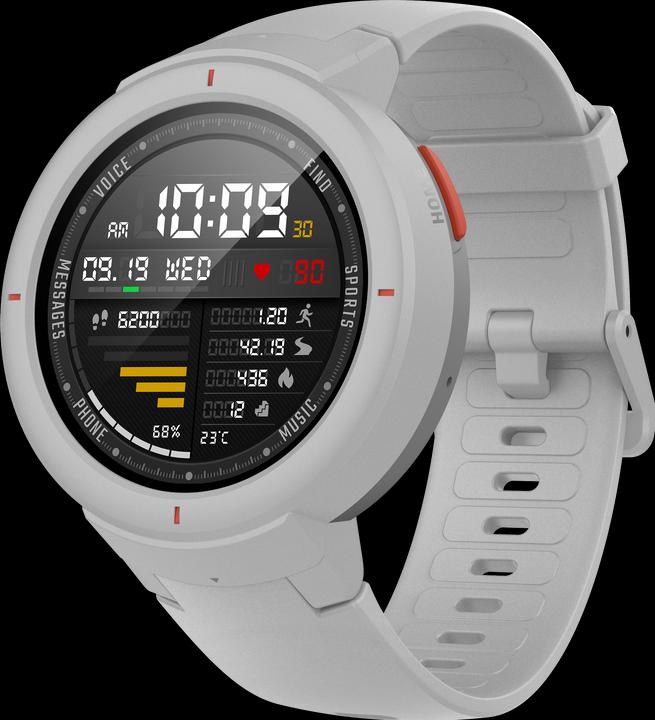 Immagine prodotto Amazfit Verge (43 mm)