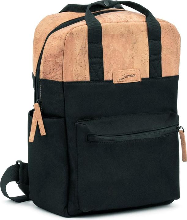 Simaru Rucksack «Talea» (17 l)