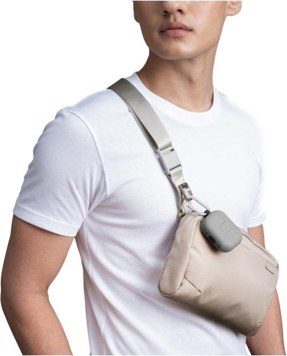 Immagine prodotto Uniq Bag Arden Sling 2L beige