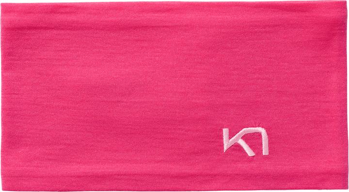 Produktbild Kari Traa Tikse Headband