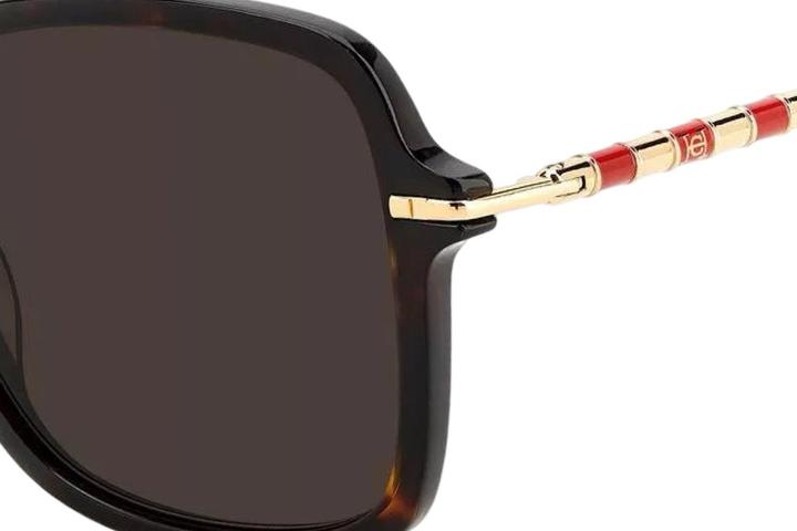 Produktbild Carolina Herrera HER 0101/S 086