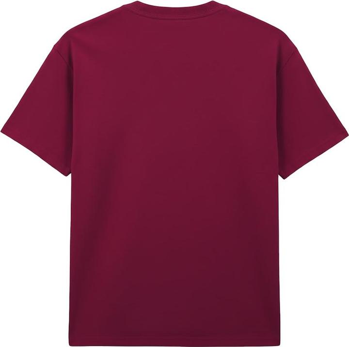 Produktbild Gildan Hammer TShirt Schwer (L)