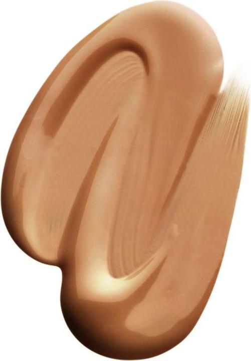 Produktbild Pupa Milano Active Light - Light Activating Foundation (060)