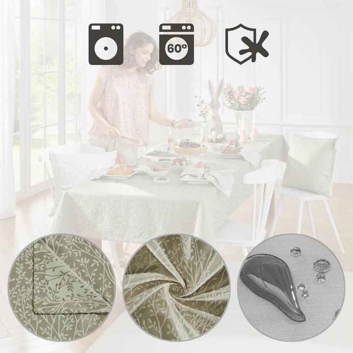 Actual product image Erwin Müller Malaga (130 x 220 cm)