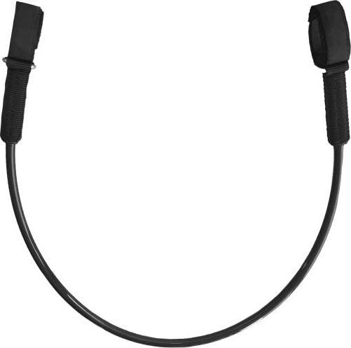 Image du produit North Wing Harness loop fixed (S)